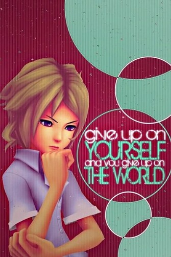 iPhone Wallpaper