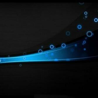 Blackberry Q10