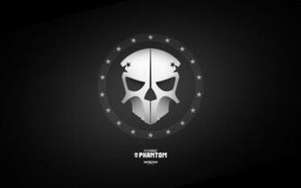 Ghost Recon Phantoms Wallpaper HD