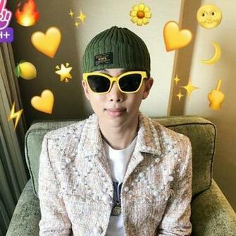 Bangtan Boys Min Yoongi
