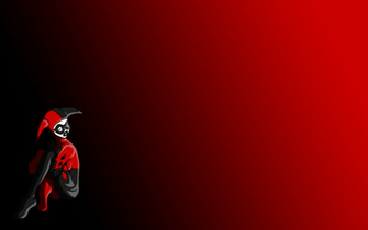 Harley Quinn Wallpaper By Hobbiteater