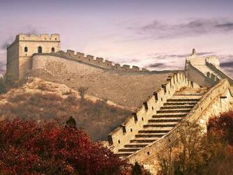 China HD Wallpaper At Wallpaperbro