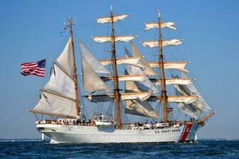 Military Coast Guard Wallpaper Px
