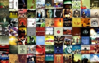 Cd Cover Wallpaper Desktop Background