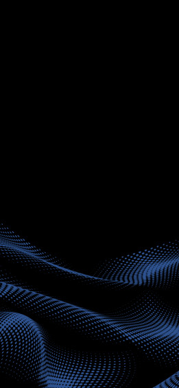 Black Amoled Phone Wallpaper HD