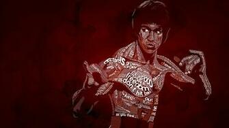 Martial Arts