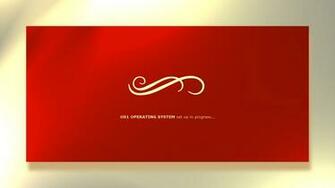 Her Movie Os1 Wallpaper By Deedee05
