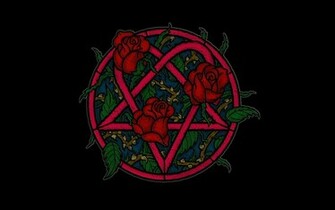 Heartagram Computer Wallpaper Desktop Background Id