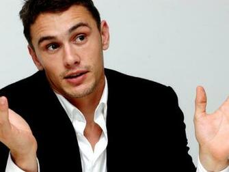James Franco Wallpaper High Resolution And Quality