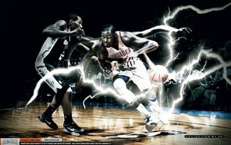 Kevin Durant Durantula Wallpaper Slamonline