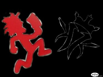 Hatchet Man Kmk By Juggalocraze