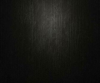 Samsung Wallpaper Android Mobile Definition