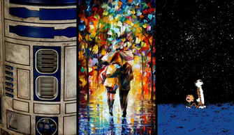 Cool Wallpaper For iPhone Sites