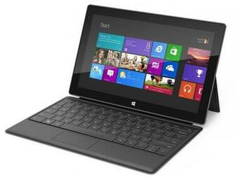 Jailbreak The Surface Rt Microsoft Geek