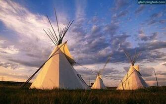 Jackson Hole Wyoming