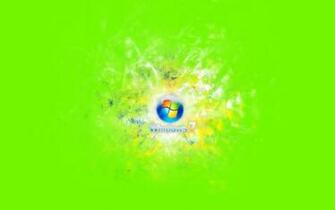 Windows Bright Wallpaper Top Desktop