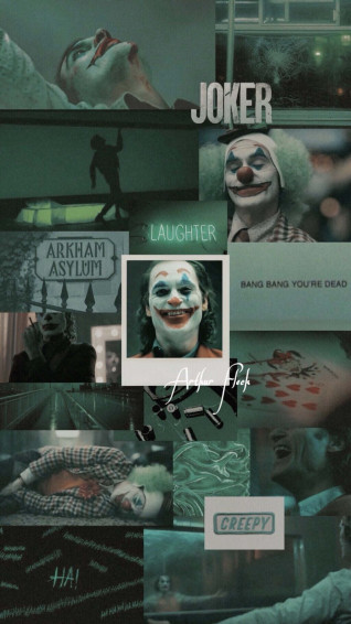 Life Is Like A Deck Of Cards You Never Know What Hand Ll Wallpaper