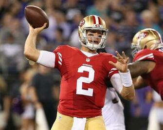 49ers Vs Seahawks Live HD Wallpaper
