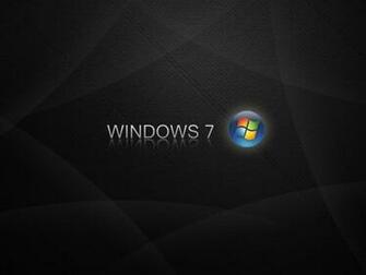 Windows Desktop Pc And Mac Wallpaper