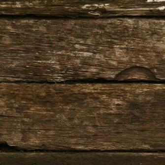 Old Wood iPad And Wallpaper Beautiful