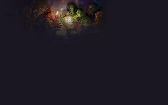 Battle Net Desktop Client