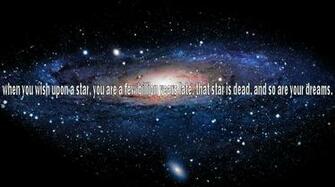 Only Use Offensive Wallpaper As Cover Photos Here S One I