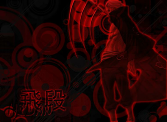 Hidan