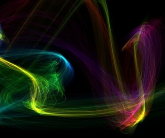 Nexus Abstract Wallpaper Screensaver Pre Id