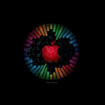 Wallpaper Pentru iPhone Ipod Si iPad Idevice Ro