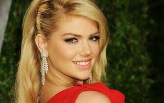 Kate Upton Wallpaper Favorite Celebs Girl Face Women