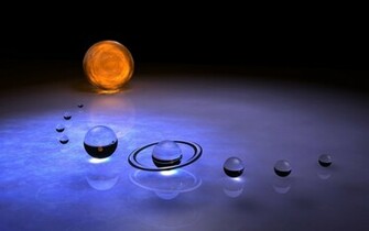 Solar System Jpg