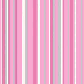All Coloroll Wallpaper Patterned