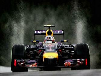 Red Bull Rb10 Formula F Race Racing Wallpaper