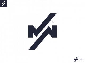 Call Of Duty Modern Warfare Logo Concept By Jimper On Dribbble
