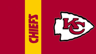 Kansas City Chiefs By Hawthorne85
