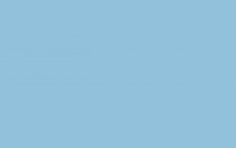 Wallpaper For Baby Blue