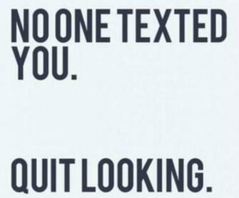 Haha Funny Phone Background Wallpaper