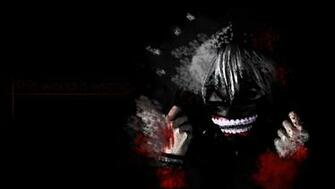 Pin Kaneki Ken Wallpaper Background Anime HD Etto Sama On
