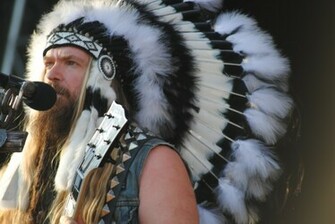 Black Label Society Wallpaper HD Weddingdressin