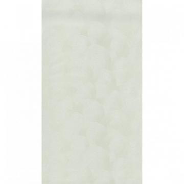 Casadeco Wallpaper Circle Oxy