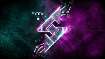 Sick Wallpaper For Mac