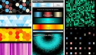 Best Paid Live Wallpaper For Android Tablets Authority