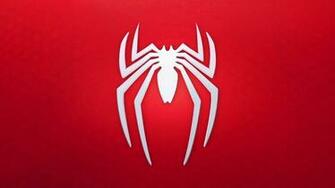 Spider Man Ps4 HD Wallpaper Background Image Id