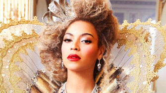 Beyonce Knowles Wallpaper Image Photos Picture