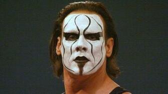 Hulk Hogan And Sting Still Popular Among Wwe Fans Rantsports