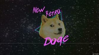 Dog Meme Wallpaper Top Background