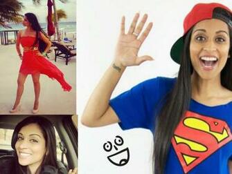 Iisuperwomanii Image Hi Miss HD Wallpaper And Background Photos