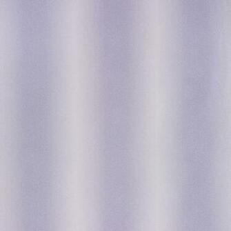Ocelot Ombre Wallpaper A Subtle Full Width Effect HD