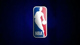 Nba Logo Wallpaper