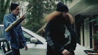 Rittz Feat Yelawolf Sleep At Night HDrip Wallpaper Photo Shared By